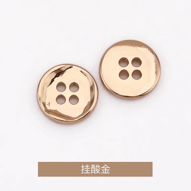 挂酸金.jpg