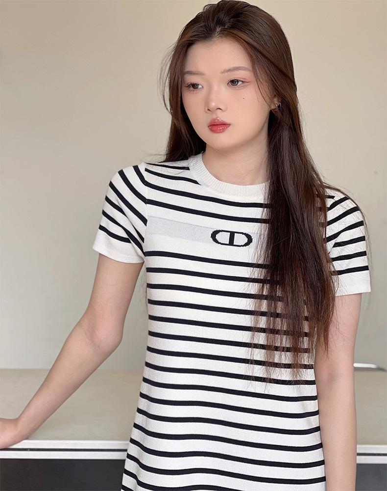 xiang 11.jpg