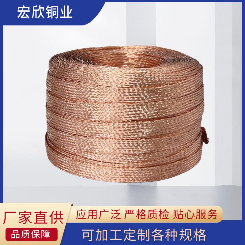 微信图片_20230614103913