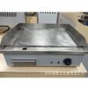 818 Plancha Eléctrica de Escritorio Bistec a la Parrilla Máquina para Tortillas de Mano Plancha de Hierro Tofu Plancha de Hierro Calamar a la Parrilla Fideos Fríos Control de Temperatura Sartén
