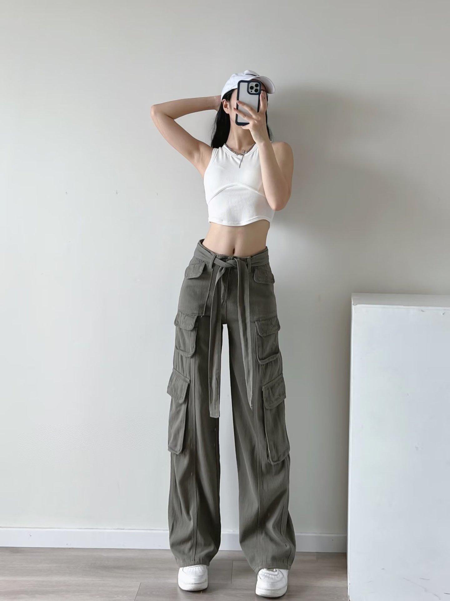 psc (4).jpg