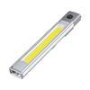 Bolígrafo láser multifunción nuevo transfronterizo lámpara bolígrafo resaltador reflector linterna carga TIPO-C luz lateral succión magnética