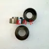 Fornecimento de Alta Qualidade de Peças para Motor Cummins Adequadas para Máquinas de Construção, Retentor da Mola do Injetor 3052218