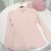 Novo Cardigã Sem Botões Transfronteiriço Gola Vertical Roupas de Yoga Jaqueta Feminina Slim Fit Esportiva Alta Elasticidade Jaqueta Fitness Esportiva para Mulheres