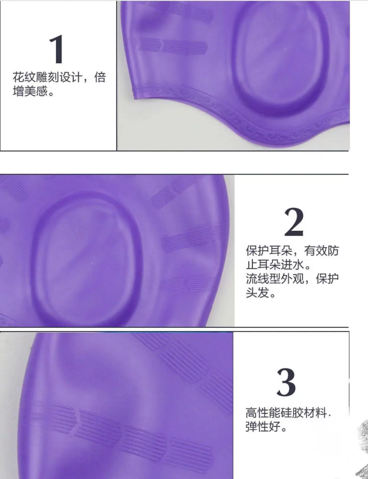 微信图片_202302111017305