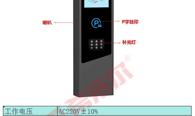 未标题-1_14.png