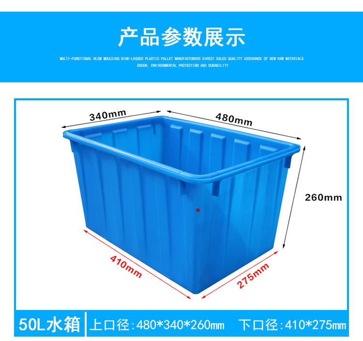 详情页_07.jpg