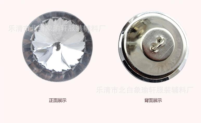 $P8YTG5RL4ORQKGZ)ZQQ[)5