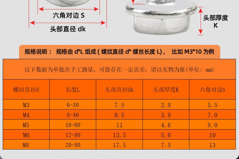 详情-48