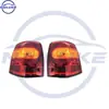 81561-60A80 81551-60A80 Lanterna Traseira Externa Adequada para Toyota Land Cruiser 2007-