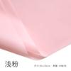 Papel Perolado Pera Papel de Embrulho Estilo Ins com Papel Amassado no Interior, Material de Embalagem para Flores, Papel de Preenchimento para Caixa de Presente de Frutas