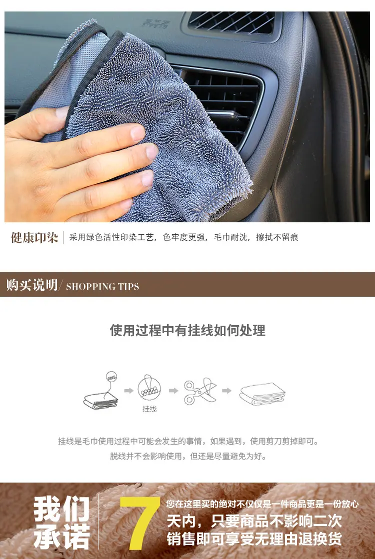 版式三_11.jpg