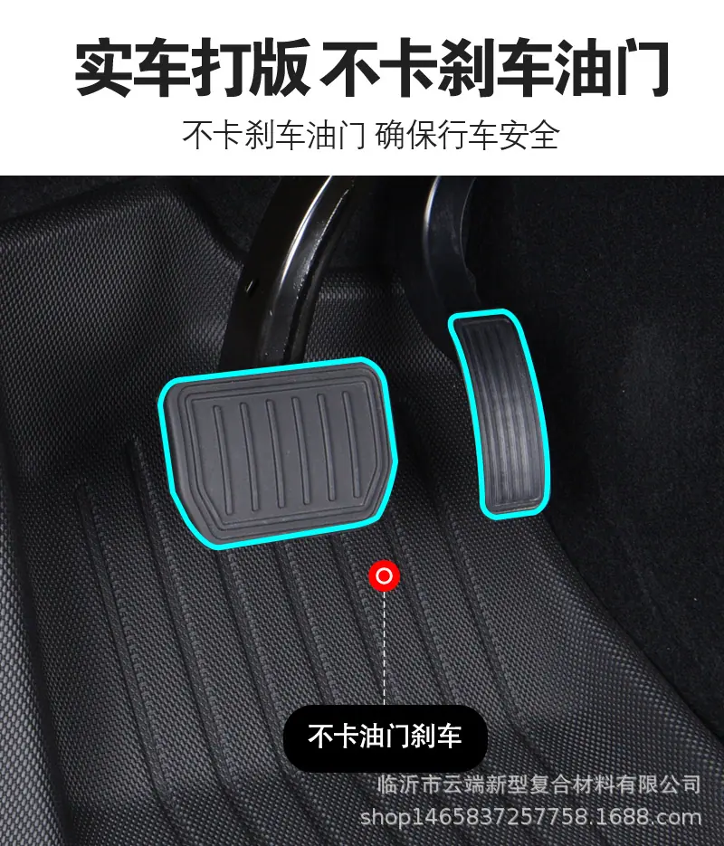 竖条纹_08.jpg