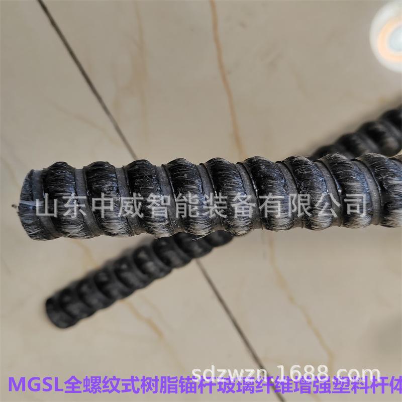微信图片_202304221028207.jpg
