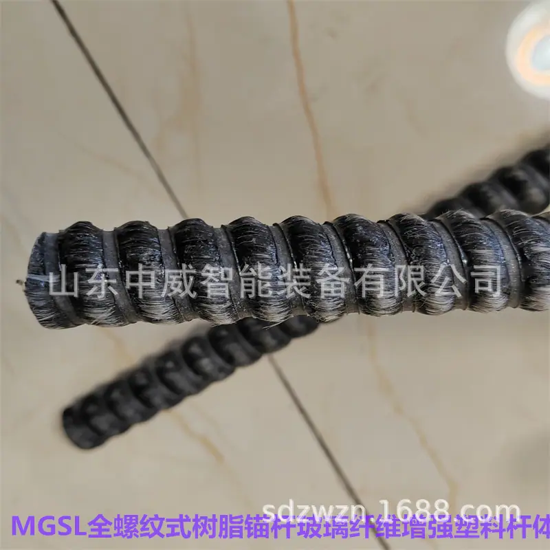 微信图片_202304221028207.jpg