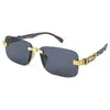 Óculos de Sol Moda Nova Caixa Anti-UV Coreano Novos Óculos de Sol Femininos Óculos de Sol 131 Bb03 9