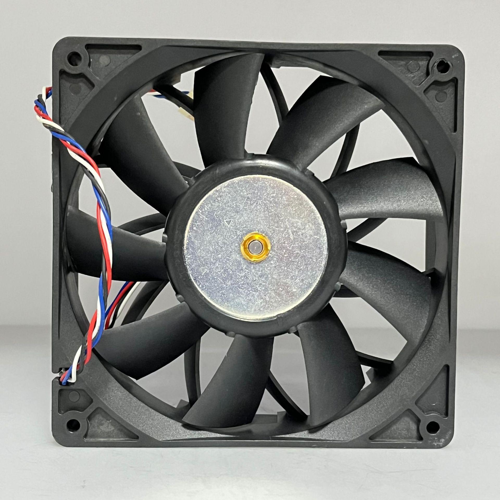 56cf00e385ea3d36d288117933a715