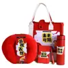 Regalos para el Festival del Doble Noveno Día del Maestro, Regalos de Empresa para Clientes y Empleados, Recuerdos Prácticos, Actividades de Team Building, Regalos Creativos de Bienvenida