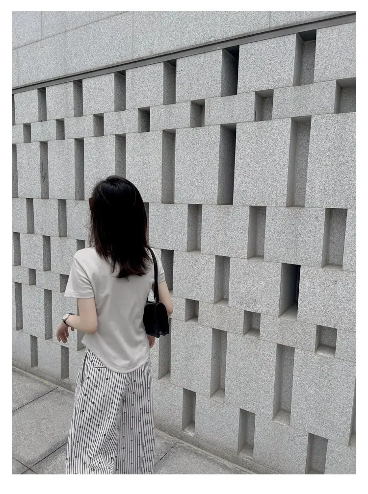 详情图_133.jpg