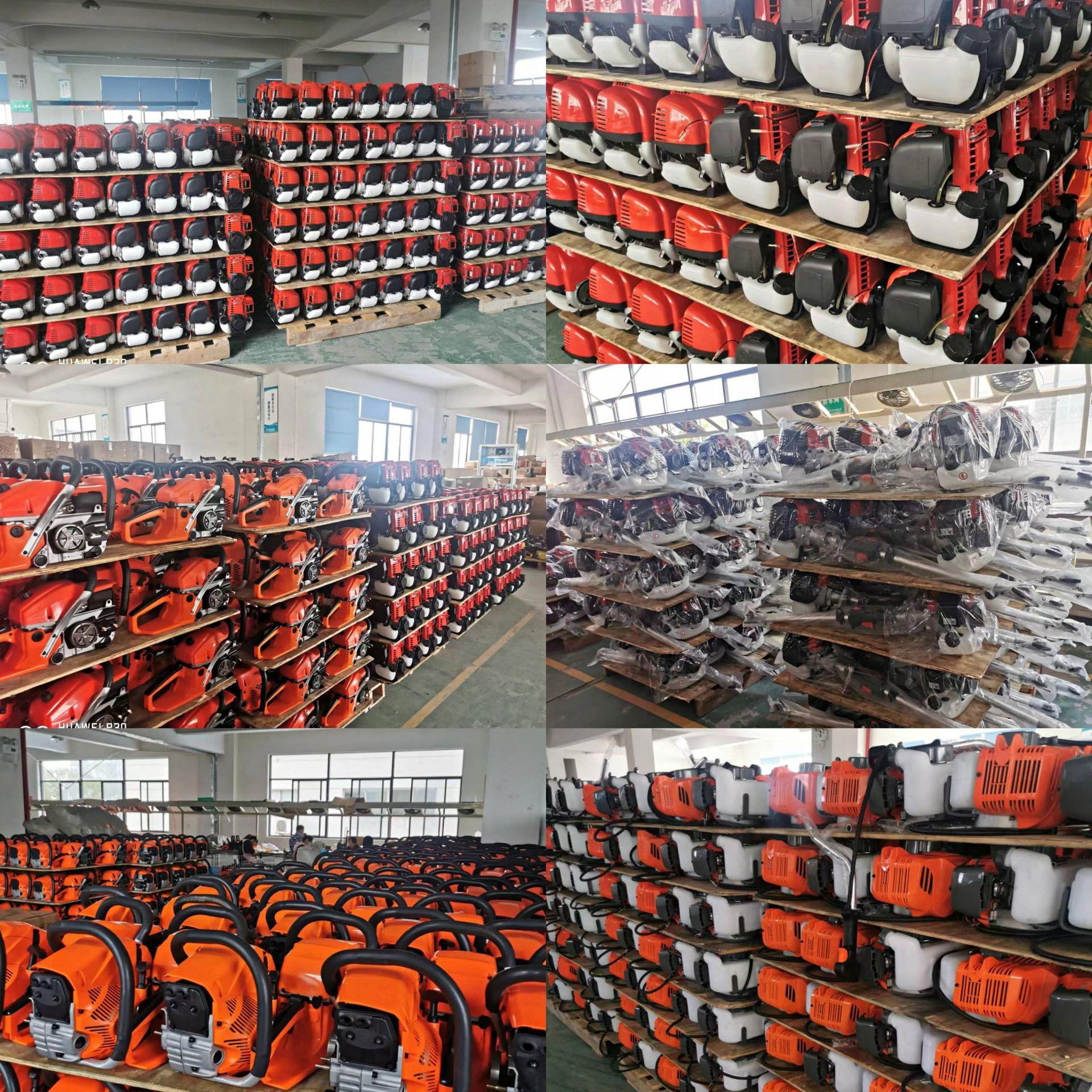 7295860e6a217b0c0a63f97341f381