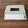 Temporizador Digital Industrial de Encendido Pequeño 220v Equipo Cronometraje Temporizador Acumulativo 24v 12v Temporizador