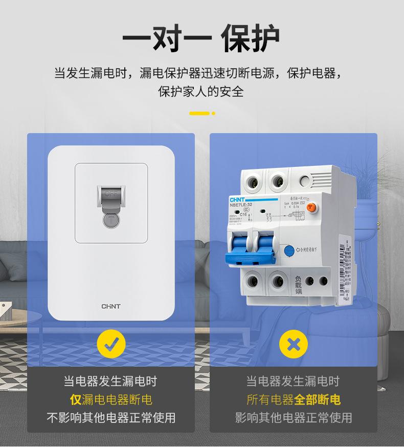 NEG3-62020-32A-漏电保护开关2-最新40_06