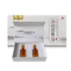 Líquido para Moxabustão Herbal em Estoque: Líquido para Alívio da Dor em Músculos e Ossos, Dor nas Articulações com Penetração de Calor, Tratamento de Pontos de Acupuntura, Líquido Herbal para Alívio da Dor em Massagem OEM