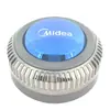 Acessórios para Aspirador de Pó Portátil VH1704/P3/P5/V1 Bateria Escova de Chão Tela de Filtro Compartimento de Poeira Tubo de Conexão