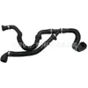 17127609532 Manguera de retorno del radiador en stock adecuada para BMW Serie 3 320i, 320i xDrive, 328i