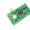 El nuevo LGT8F328P-SSOP20 MiniEVB reemplaza al Pro Mini ATMEGA328P