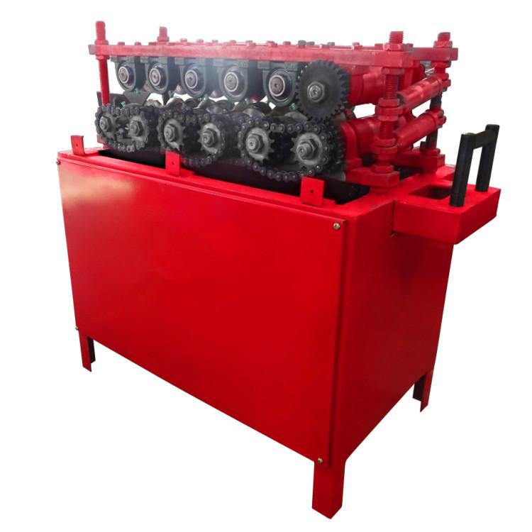 fc72b1efcbad37d3efd02e9fcabe49