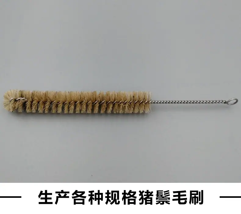 017_生产各种规格猪鬃毛刷.jpg