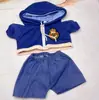 Muñeca Lolita de 50 cm Muñeca Realista Ropa de Muñeca para Vestir Bjd Niña Regalo de Cumpleaños Muñeca Princesa 50 cm Ropa de Muñeca Hecha a Medida