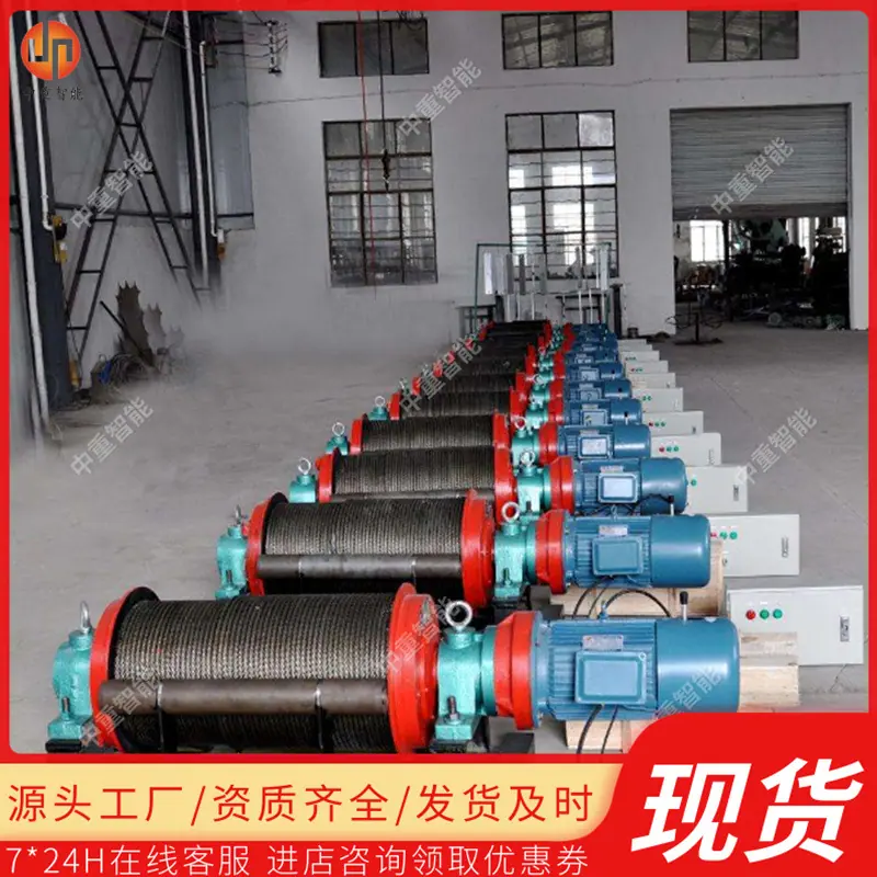 QQ截图20200916140535_副本.jpg
