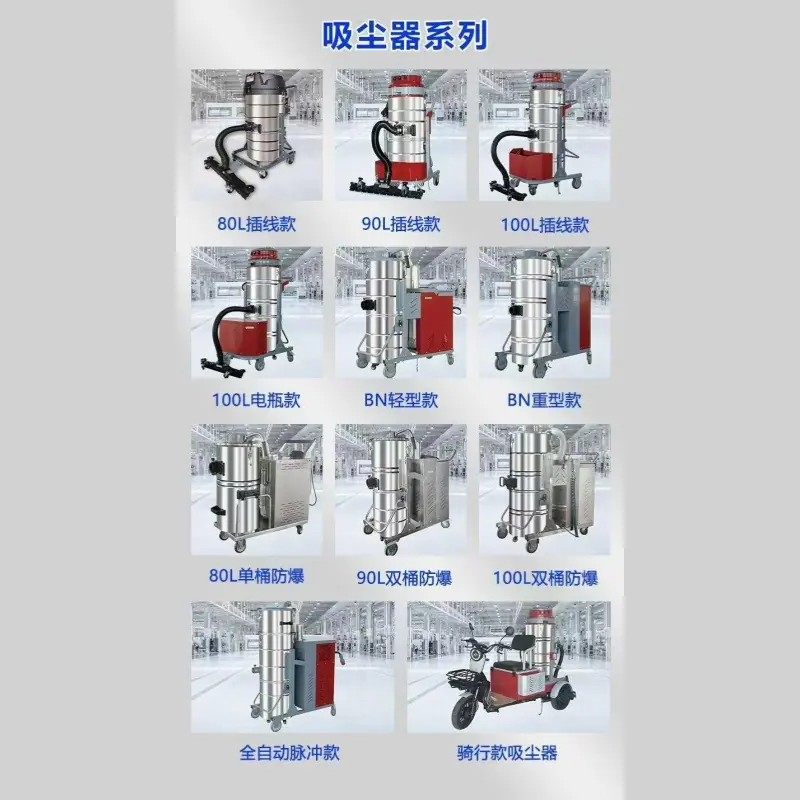 da89b5663255a88e2cb5cad91c7ce5