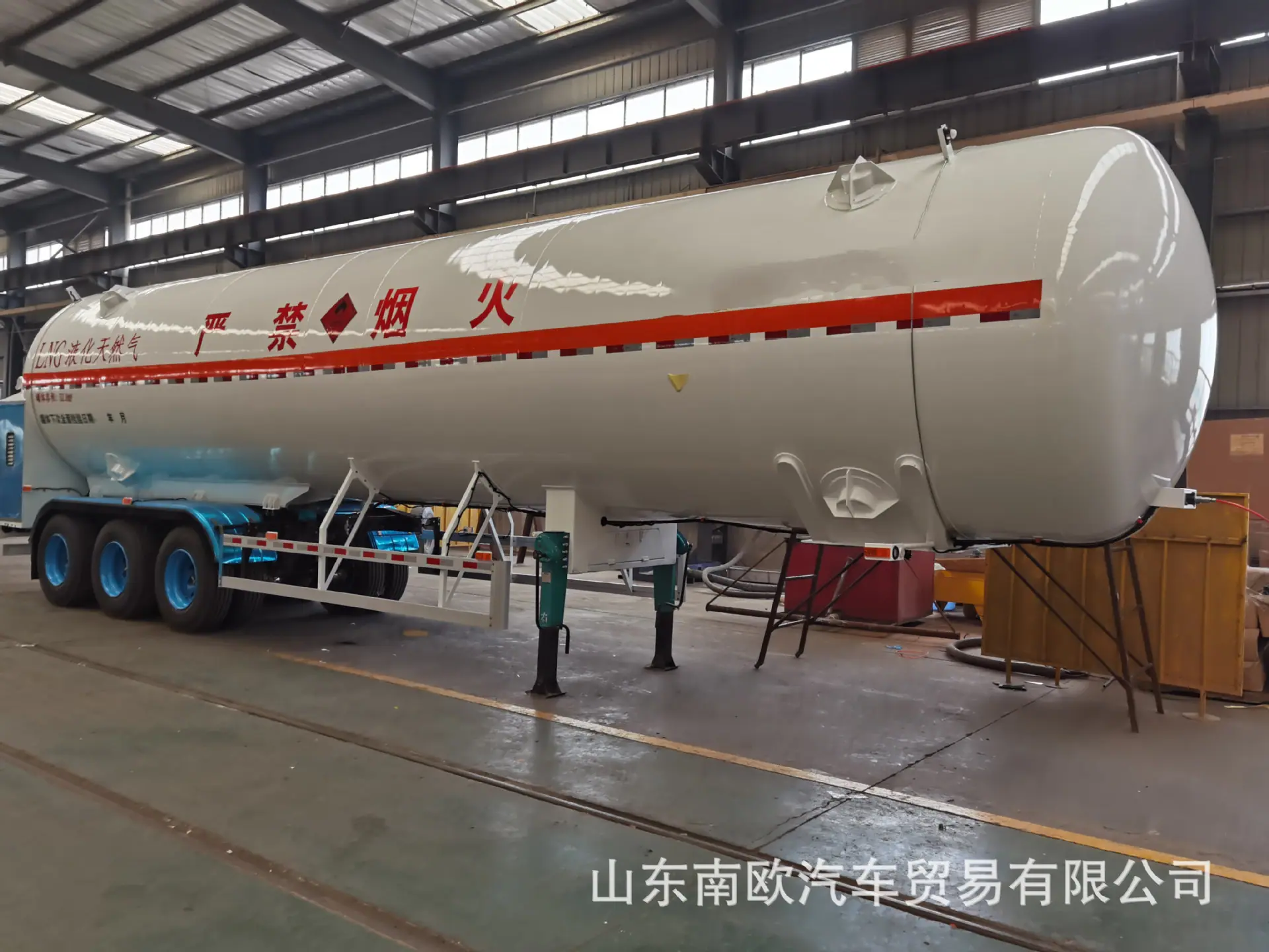 微信图片_202207240731014_副本