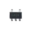 Lp2980Im5X-Adj/3.3/5.0 Aim5X/3.3/5.0 Chip Regulador Lineal Sot23-5