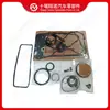 Kit de reparación de motor 1005864922