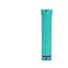 Rizador Digital Asiático para Salón de Peluquería, Rizador Especial para Permanente y Tintura, Doble Agujero 24V Estándar 11 cm Rizador Digital para Permanente