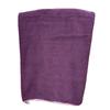 Toalha com Estampa de Abacaxi Toalha de Banho Toalha Quadrada Transfronteiriça Macia Absorvente Secagem Rápida Doméstica Adulto Grande Toalha de Banho Fabricante Atacado