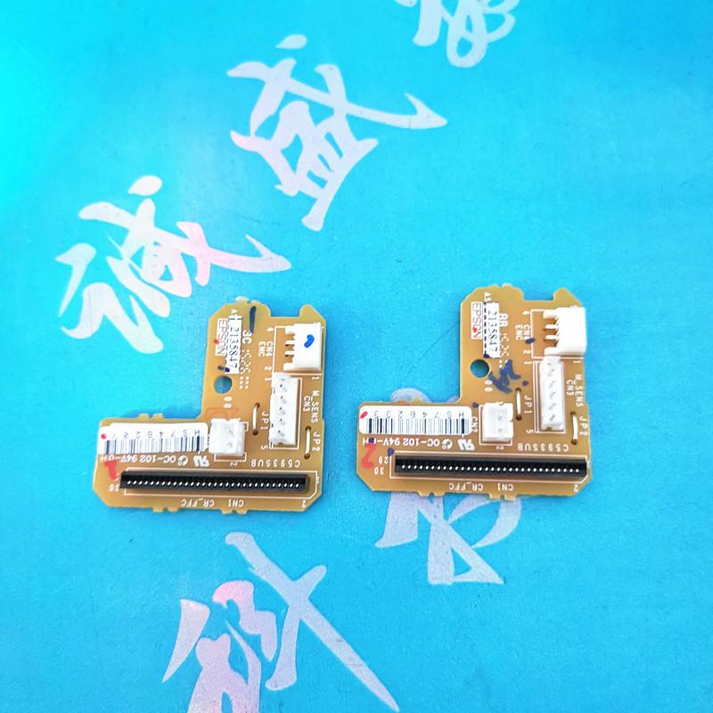 48小黄板 (5)