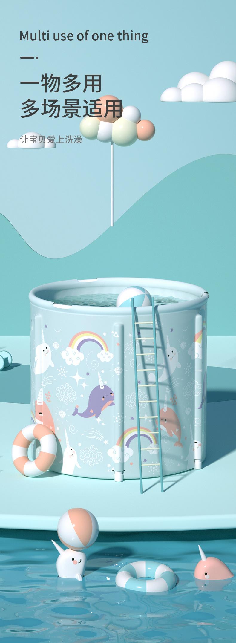 详情页---副本2_05