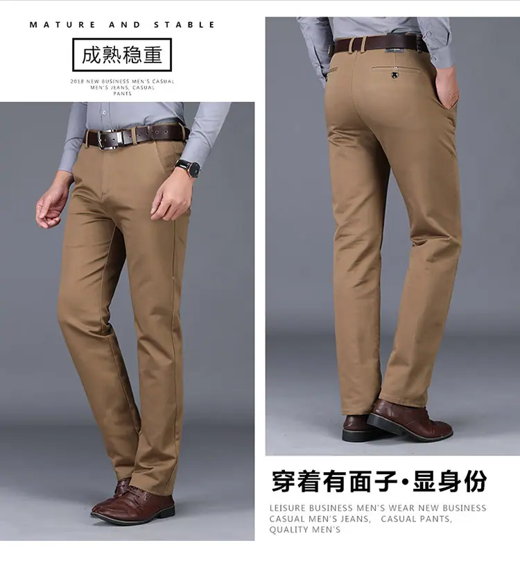 宝贝详情_10.jpg