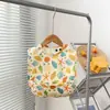 Baberos para Bebés, Baberos Impermeables para Bebés, Clase A, Baberos de Saliva Unisex para Niños, Baberos Suaves de PU para Alimentación, Modernos