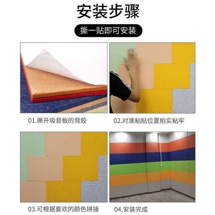 lQDPJv8yTX1W0N_NAyDNAyCw8SBNh4