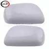 Adecuado para cubierta de espejo retrovisor de Corolla 2007-2013 8791502910 8794502910