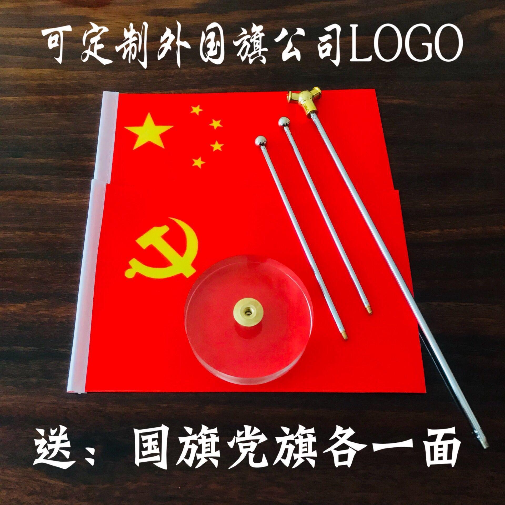 73D66868502B7A90417A2366B33DB2