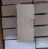 Rolha de vácuo para preservação de vinho tinto transfronteiriça, plugue de expansão ABS, vedação de silicone, cabo de plástico, rolha de garrafa de vinho, atacado de fábrica
