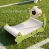 Tablero rascador de sisal para gatos con diseño de cielo estrellado transfronterizo, resistente al desgaste y sin pelusa, cuenco rascador para gatos integrado, ampliado y ensanchado, con bola de juguete para gatos