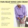 Creme Tópico Houkea para Cuidados com as Articulações com Veneno de Abelha Ajuda a Revitalizar